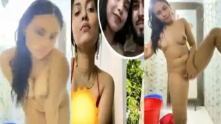 Atika Binte Hossain Leaked Nude Video (WATCH 18+)