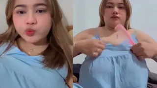 Beby Moy Leaked Bokep Video (WATCH 18+)