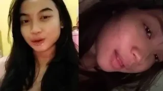 Cimolla Gemoy Leaked Porno Video (WATCH 18+)