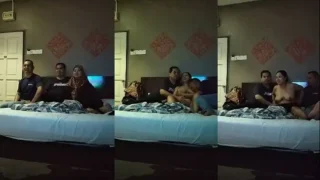 Guru Open Bo Viral Porno Video (WATCH 18+)