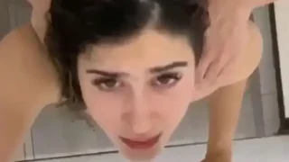 Mar Urista Sextape Leaked Porno Video Collection (WATCH 18+)