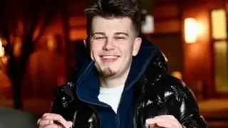 Rapper MaxThaDemon Masturbating Dick Video (WATCH 18+)