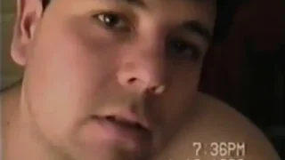 Ricardo Lopez Leaked Uncensored Video (WATCH 18+)