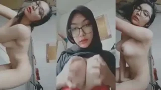 Speky Girl Leaked Porno Video Collection (WATCH 18+)