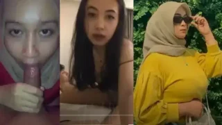Mahasiswa Bu Guru Aulia Viral Bokep Video Collection (WATCH 18+)