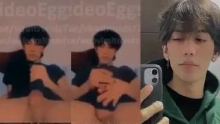 Mexicano TikToker Daniel Lechuga Leaked Porno Video (WATCH 18+)