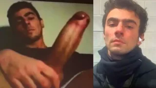 Luigi Mangione Leaked Sextape Video (WATCH 18+)