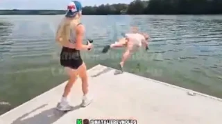 Natalie Reynolds Leaked Twitter Trending Video (WATCH 18+)