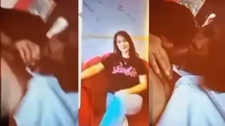 Tice Halawa 7 Menit Viral di Hotel Bokep Video (WATCH 18+)