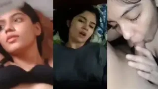 Maya G Leaked Sextape Full Video (WATCH 18+)