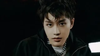 South Korean Singer Taeil Leaked Masturbating Video (WATCH 18+)