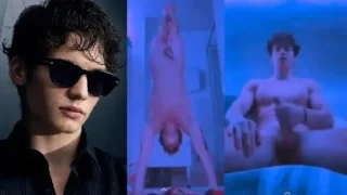 Bach Buquen Leaked Porno Video Collection (WATCH 18+)