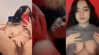 Eliza Tiktok Leaked Bokep Video (WATCH 18+)