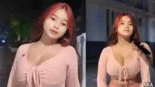 Mia Tiktok Leaked Bokep Video Collection (WATCH 18+)