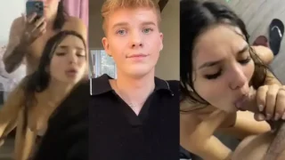 Michael Duvall Daycare Leaked Porno Video (WATCH 18+)