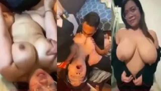 Shella Trenggalek Leaked Bokep Video Collection (WATCH 18+)