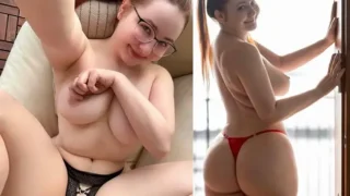 Vladislava Shelygina Leaked Porno Video Collection (WATCH 18+)