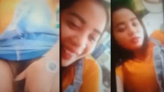 Warung Madura Leaked Bokep Video (WATCH 18+)