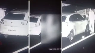 Manohar Lal Dhakad Leaked Full Twitter Video (WATCH 18+)