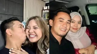 Cikgu CCTV Wiring Fadhilah Zainal Full 6 Minutes Bokep Video (WATCH 18+)