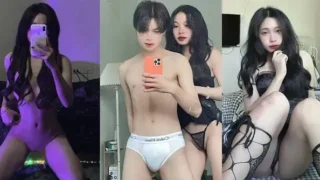 Nhật Hạ 2k4 Leaked Porno Video Collection (WATCH 18+)