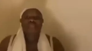 Zimbabwean TikToker Madzimai Emily Leaked Video (WATCH 18+)