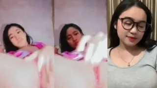 Mandut Ninuninu Leaked Bokep Video (WATCH 18+)