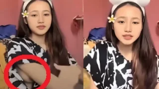 Shella Ananda Leaked Bokep Video (WATCH 18+)