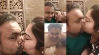 BJP Shubham Gupta Leaked Sextape 130 Video Scandal (WATCH 18+)