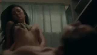 Armani Hector Leaked Sextape Bokep Video (WATCH 18+)