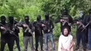 Maestra Irma Hernández Cruz Video Original Completo Sin Censura