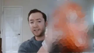 Watch Justin D. Mohn Uncensored Full Original Video (WATCH 18+)