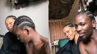 Kiwowo Guy Sextape Leaked Video Collection (WATCH 18+)