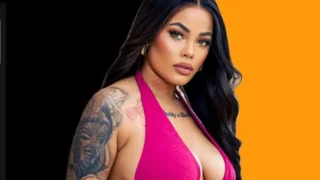 Mami Kim Leaked Uncensored Full Video Collection (WATCH 18+)