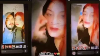 Rajab Butt Leaked Kissing Nude Video (WATCH 18+)