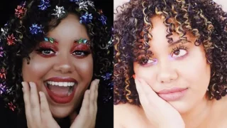 Bianca Blu Uncensored Full Original Video Collection Part 02 (WATCH 18+)