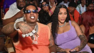 Finessee2Tymes Leaked Video: The Truth Behind the Viral Controversy