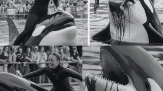 Jessica Radcliffe Final Uncensored Moments Caught on Camera (WATCH 18+)