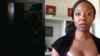 Nikki Makeup Live Uncensored Original Video (WATCH 18+)