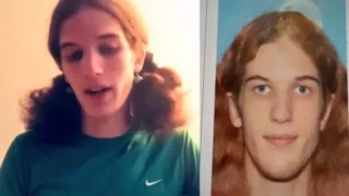 Robin Westman Minneapolis School Shooter Uncensored Full Original Video