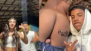 Video do Surfista da Mansao Privilegio no Banheiro Porno Part 01 (WATCH 18+)