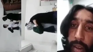 Tabassum Lawa SexTape Leaked Video Collection (WATCH 18+)