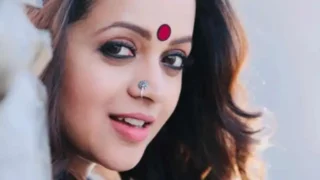 Bhavana Menon SexTape MMS Leaked Video (WATCH 18+)
