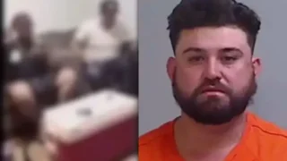 Freddy Mireles Uncensored $2.5M Bond Shooting Video (WATCH 18+)