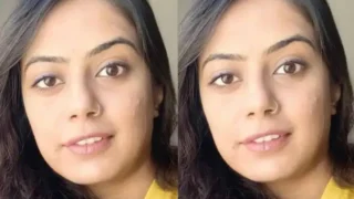 The Wayanadan Vlogger Leaked Video: What’s the Real Story?