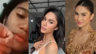 Azizah Salsha SexTape Leaked Exclusive Bokep Video Collection (WATCH 18+)