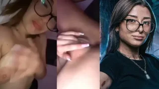 Helydia Nude Leaked Exclusive Porno Video (WATCH 18+)