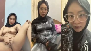 Spider Girl Larasss Nude Leaked DreamLiv Bokep Video (WATCH 18+)