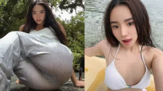 Nicole Labarette Exclusive SexTape Uncensored Porno Video Collection Part 02 (WATCH 18+)