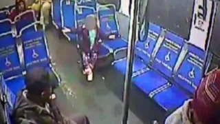 Onibus Cascavel 5v1 Erome Uncensored Original Video (WATCH 18+)